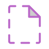 icon1
