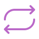 icon2
