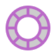 icon3