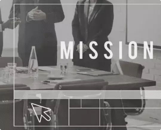 ourmission