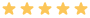 smallstar