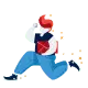 tr2