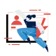 tr3